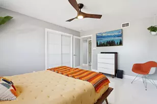 2055 W Windsor Ave, Phoenix, AZ 85009 - Photo 51