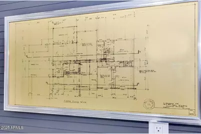 2055 W Windsor Avenue, Phoenix, AZ 85009 - Photo 69