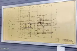 2055 W Windsor Ave, Phoenix, AZ 85009 - Photo 69