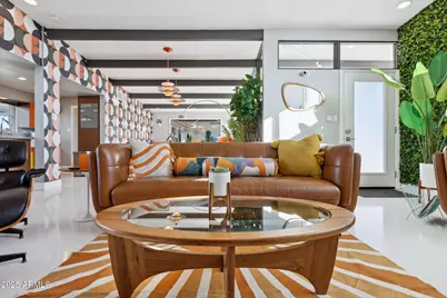 2055 W Windsor Avenue, Phoenix, AZ 85009 - Photo 47