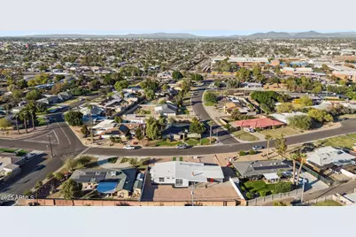 2055 W Windsor Avenue, Phoenix, AZ 85009 - Photo 65