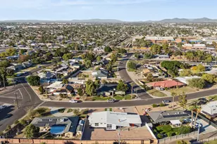 2055 W Windsor Ave, Phoenix, AZ 85009 - Photo 65