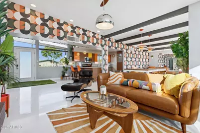 2055 W Windsor Avenue, Phoenix, AZ 85009 - Photo 37