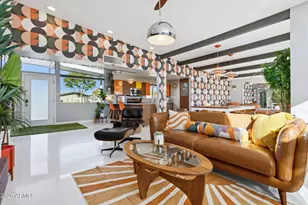 2055 W Windsor Ave, Phoenix, AZ 85009 - Photo 37