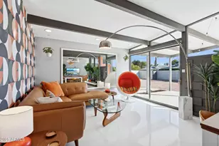 2055 W Windsor Ave, Phoenix, AZ 85009 - Photo 7