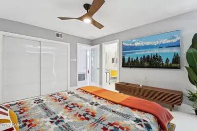 2055 W Windsor Avenue, Phoenix, AZ 85009 - Photo 49