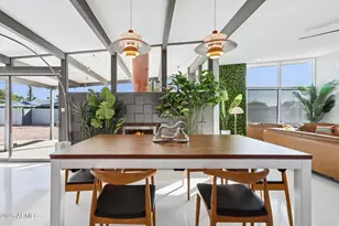 2055 W Windsor Ave, Phoenix, AZ 85009 - Photo 39