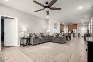 3586 E Archer Dr, San Tan Valley, AZ 85140 - Photo 9