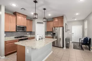 3586 E Archer Dr, San Tan Valley, AZ 85140 - Photo 11