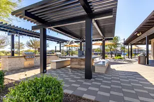 3586 E Archer Dr, San Tan Valley, AZ 85140 - Photo 33