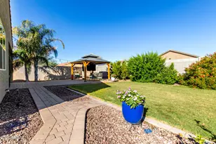 3586 E Archer Dr, San Tan Valley, AZ 85140 - Photo 29