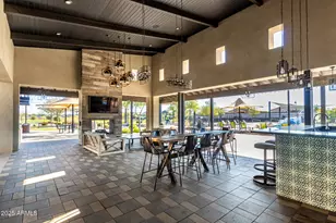 3586 E Archer Dr, San Tan Valley, AZ 85140 - Photo 35