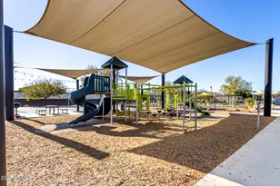 3586 E Archer Dr, San Tan Valley, AZ 85140 - Photo 37