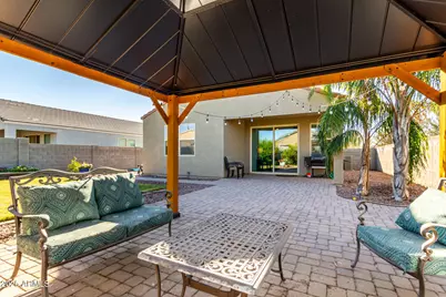 3586 E Archer Drive, San Tan Valley, AZ 85140 - Photo 27