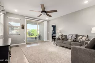 3586 E Archer Dr, San Tan Valley, AZ 85140 - Photo 7