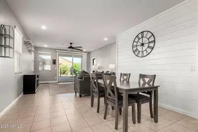 3586 E Archer Drive, San Tan Valley, AZ 85140 - Photo 13