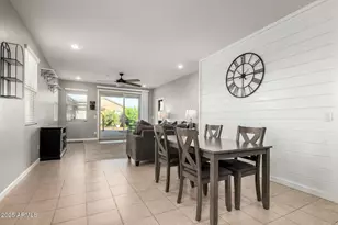 3586 E Archer Dr, San Tan Valley, AZ 85140 - Photo 13