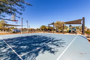 3586 E Archer Dr, San Tan Valley, AZ 85140 - Photo 39