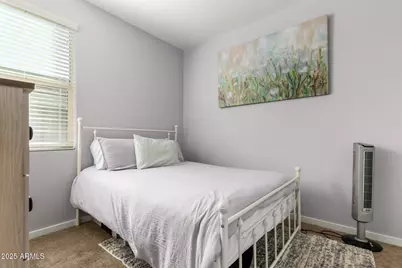 3586 E Archer Drive, San Tan Valley, AZ 85140 - Photo 21