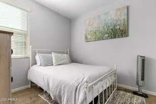 3586 E Archer Dr, San Tan Valley, AZ 85140 - Photo 21