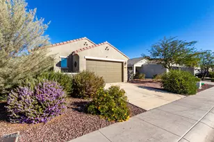 3586 E Archer Dr, San Tan Valley, AZ 85140 - Photo 3