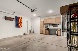 3586 E Archer Dr, San Tan Valley, AZ 85140 - Photo 25