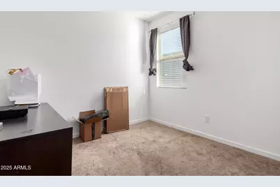 3586 E Archer Drive, San Tan Valley, AZ 85140 - Photo 19