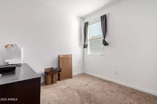 3586 E Archer Dr, San Tan Valley, AZ 85140 - Photo 19