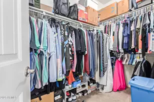 18135 W Tina Ln, Surprise, AZ 85387 - Photo 19