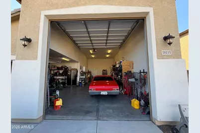 18135 W Tina Lane, Surprise, AZ 85387 - Photo 35