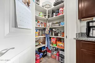 18135 W Tina Ln, Surprise, AZ 85387 - Photo 15