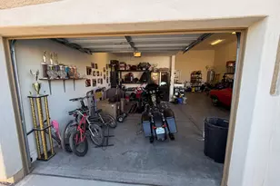 18135 W Tina Ln, Surprise, AZ 85387 - Photo 37