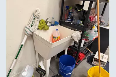 18135 W Tina Lane, Surprise, AZ 85387 - Photo 41