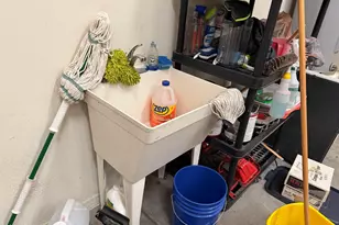 18135 W Tina Ln, Surprise, AZ 85387 - Photo 41