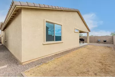 18135 W Tina Lane, Surprise, AZ 85387 - Photo 29
