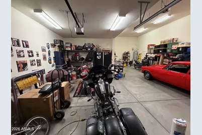 18135 W Tina Lane, Surprise, AZ 85387 - Photo 33