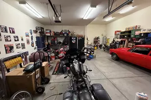 18135 W Tina Ln, Surprise, AZ 85387 - Photo 33