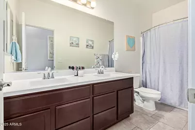 18135 W Tina Lane, Surprise, AZ 85387 - Photo 25