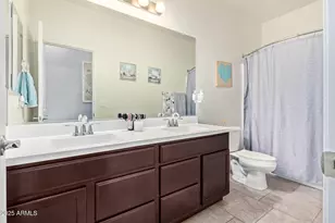 18135 W Tina Ln, Surprise, AZ 85387 - Photo 25