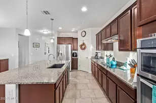 18135 W Tina Ln, Surprise, AZ 85387 - Photo 13