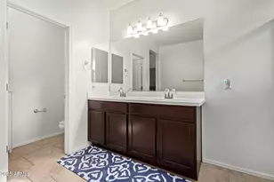 18135 W Tina Ln, Surprise, AZ 85387 - Photo 21