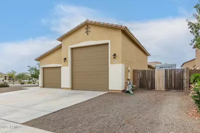 18135 W Tina Lane, Surprise, AZ 85387 - Photo 3