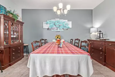 18135 W Tina Lane, Surprise, AZ 85387 - Photo 11