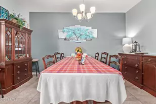 18135 W Tina Ln, Surprise, AZ 85387 - Photo 11