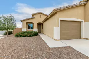 18135 W Tina Ln, Surprise, AZ 85387 - Photo 5