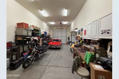 18135 W Tina Lane, Surprise, AZ 85387 - Photo 31