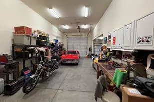 18135 W Tina Ln, Surprise, AZ 85387 - Photo 31