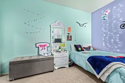 18135 W Tina Lane, Surprise, AZ 85387 - Photo 23