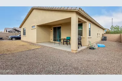 18135 W Tina Lane, Surprise, AZ 85387 - Photo 27