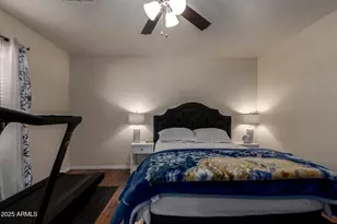 11404 W Cabrillo Dr, Arizona City, AZ 85123 - Photo 13